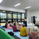 (주)위캔케어 이미지