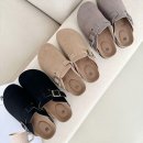 5953 쇼핑하우