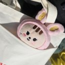 내 행복의 캐럿랜드 DAY2 20250321