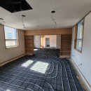 정산보건진료소1 | [경북 보건진료소 공사]나라장터 건축공사 실무 프로세스-계약, 설계변경, 보험료 정산까지