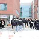 아산세교중학교 이미지