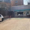 소암빌딩 이미지