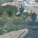 애슐리퀸즈목동행복한백화점 이미지