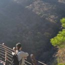 내연산 온천호텔 이미지