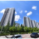 서구-02-39 이미지