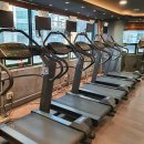 요거프레소 장승배기역점 이미지