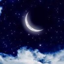 공부하는 힘, 몰입 이미지