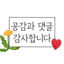 궁바베큐 이미지