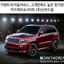 (주)드림렌트카 이미지