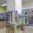 유킹스파머시 여수바다약국 이미지