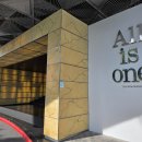 하드락 | [태국] DAY 5 : 파타야 하드락 호텔 후기