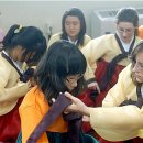 사물놀이교실 이미지