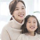 예다빈지역아동센터 이미지
