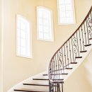 신천공인중개사사무소 이미지