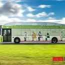 시내바이오 이미지