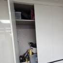 세종장 | 세종포장이사 지에스이사 이용후기, 세종포장이사 포장부터 정리까지 완벽했던 하루 🚚✨