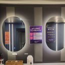 즐거운노래 | <논다 노래타운-부평점> 노래 부르면서 술도 마시는 부평 노래타운 추천 후기