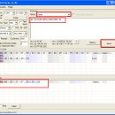 CW-0106-01 이미지