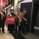 비밥바룰라 이미지