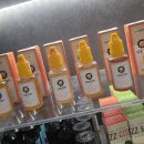 버프베리 이미지