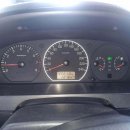 태백자동차유리 이미지