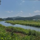 산우리 펜션 이미지