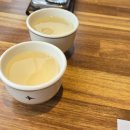 차이시앙 이미지