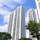 대천 현대파크 이미지