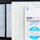 삼성맑은내과의원 이미지