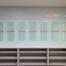 시립초롱꽃어린이집 이미지