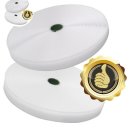 재봉유통 이미지