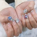 네일퀸1