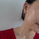 건성선크림 퓨리피아 메타바이옴 에센스 선크림 솔직후기