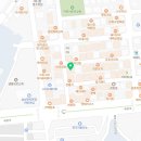 얌샘김밥아산배방점