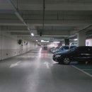 래미안탑 공인중개사사무소 이미지