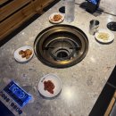 경몽루 | [강남 맛집] 두껍삼 - 3월까지 한정 경몽루 콜라보 메뉴 마파두부 삼겹 전골 후기