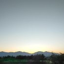 영랑부동산공인중개사사무소 이미지