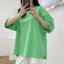 의류소매 이미지