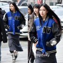 토모야키 | 좋아하는 브랜드 시리즈 ① - 베이프(A Bathing Ape), MC몽부터 뉴진스까지