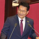 누가연합의원 이미지