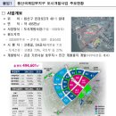 원효로2동주민센터 이미지