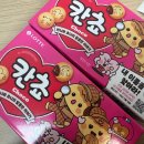 세븐일레븐 행신중앙점 이미지