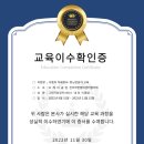 강원카서비스 이미지