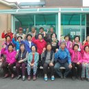 탄동경로당 이미지