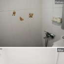 리틀하우스 이미지