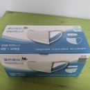 에이스덴탈 이미지