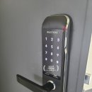 현대프라자/마스터즈 이미지