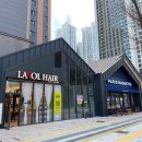 원시티공인중개사사무소 이미지