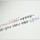 하이웰치과의원 이미지