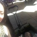 대성콘도 이미지